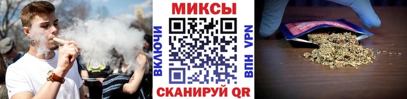 Бутират бутик  Купить закладки  Светлоград 