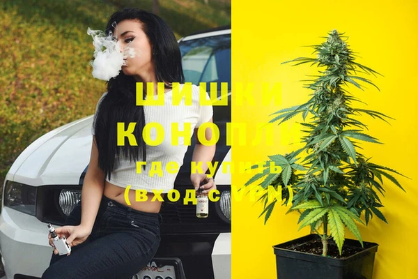 ешки Волосово
